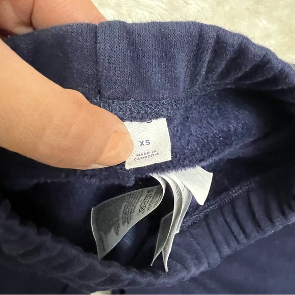 Gap Little Girl Winter Essential Bundle Sz 4 - Picture 7 of 14